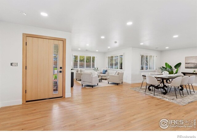 3775 S Forest Way, Denver, CO 80237 - photo 5