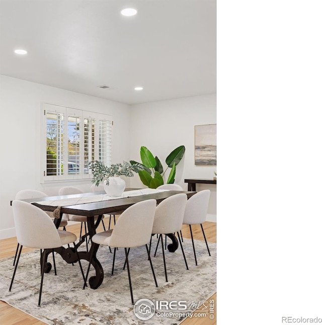 3775 S Forest Way, Denver, CO 80237 - photo 7