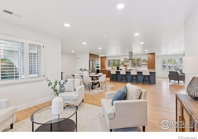 3775 S Forest Way, Denver, CO 80237 - photo 9