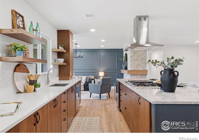 3775 S Forest Way, Denver, CO 80237 - photo 10