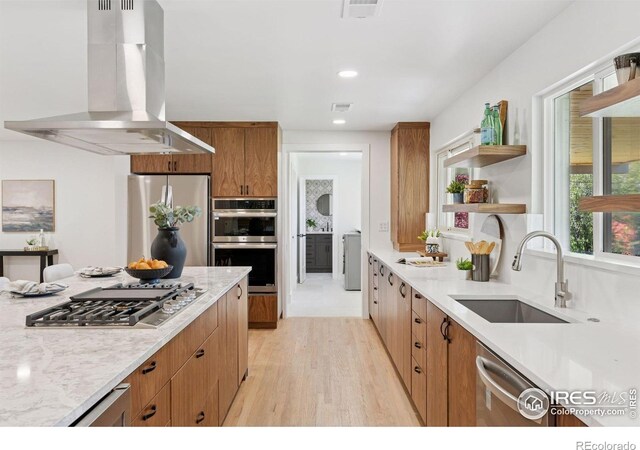 3775 S Forest Way, Denver, CO 80237 - photo 12
