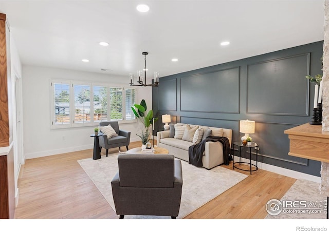 3775 S Forest Way, Denver, CO 80237 - photo 14
