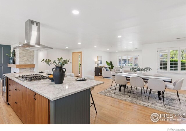 3775 S Forest Way, Denver, CO 80237 - photo 15