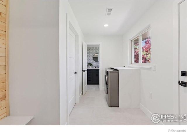 3775 S Forest Way, Denver, CO 80237 - photo 17