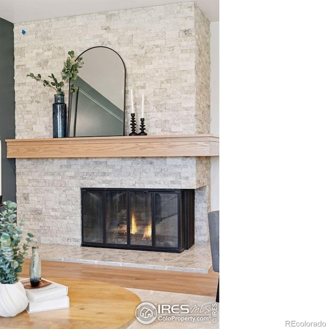 3775 S Forest Way, Denver, CO 80237 - photo 21