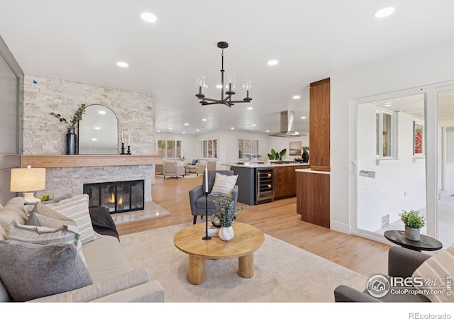 3775 S Forest Way, Denver, CO 80237 - photo 22