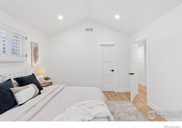 3775 S Forest Way, Denver, CO 80237 - photo 23