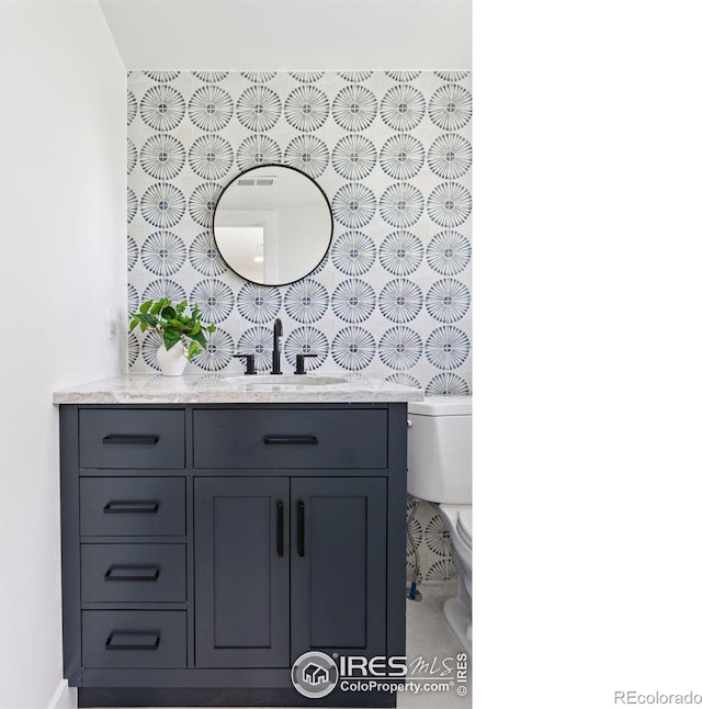 3775 S Forest Way, Denver, CO 80237 - photo 26