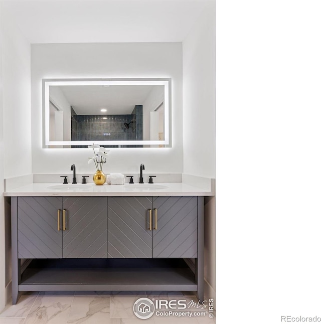 3775 S Forest Way, Denver, CO 80237 - photo 28