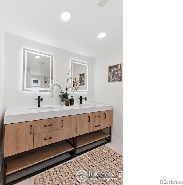 3775 S Forest Way, Denver, CO 80237 - photo 29