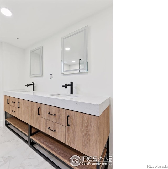 3775 S Forest Way, Denver, CO 80237 - photo 31