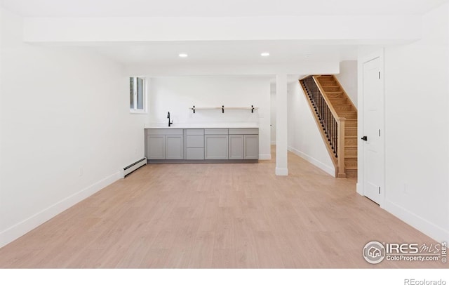 3775 S Forest Way, Denver, CO 80237 - photo 32