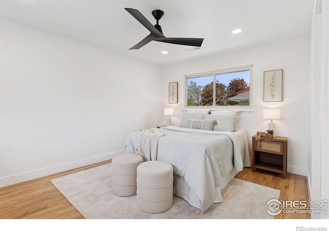 3775 S Forest Way, Denver, CO 80237 - photo 33