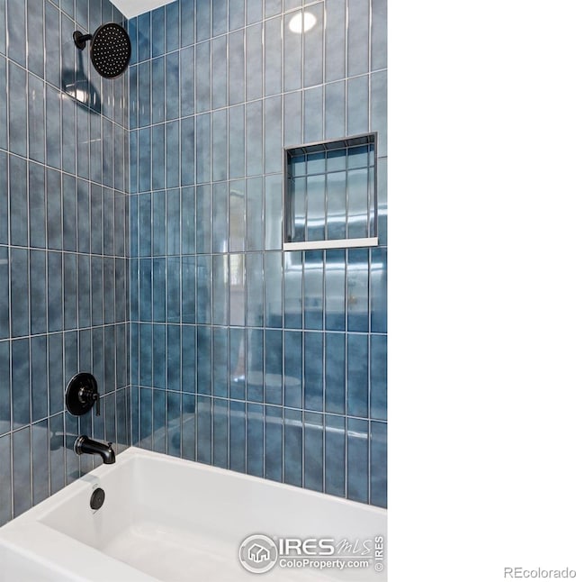 3775 S Forest Way, Denver, CO 80237 - photo 34