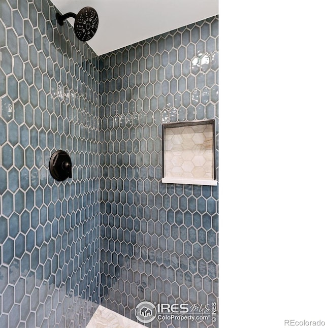 3775 S Forest Way, Denver, CO 80237 - photo 35