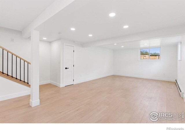 3775 S Forest Way, Denver, CO 80237 - photo 36
