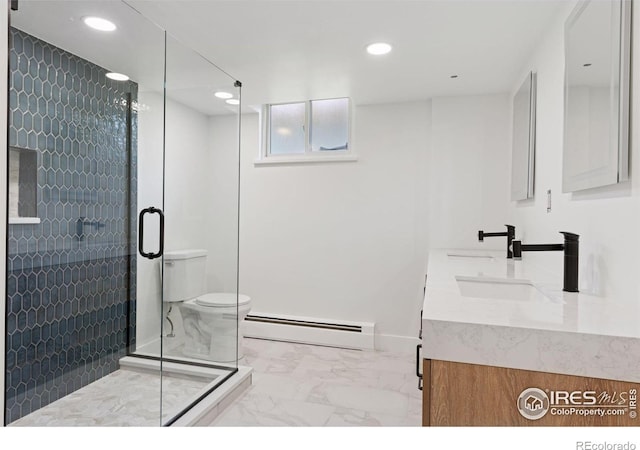 3775 S Forest Way, Denver, CO 80237 - photo 37