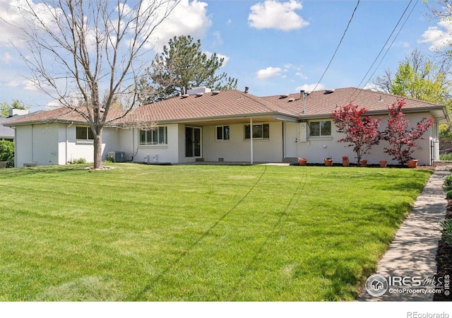 3775 S Forest Way, Denver, CO 80237 - photo 38
