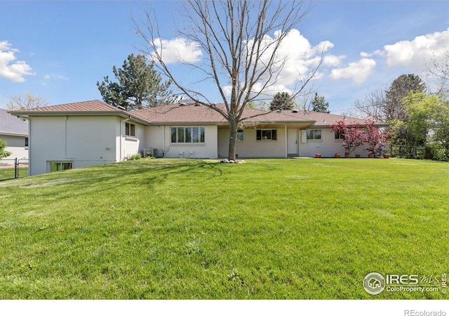 3775 S Forest Way, Denver, CO 80237 - photo 39