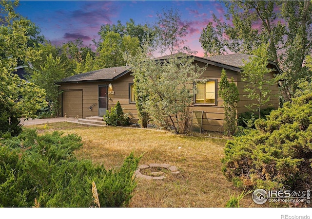 3513 Sabre Dr, Laporte, CO 80535 - photo 1