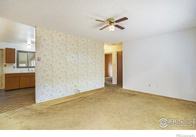 3513 Sabre Dr, Laporte, CO 80535 - photo 5