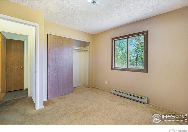 3513 Sabre Dr, Laporte, CO 80535 - photo 7
