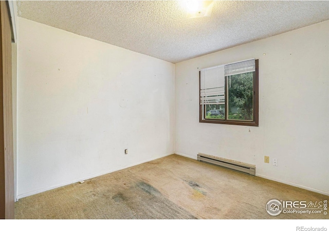 3513 Sabre Dr, Laporte, CO 80535 - photo 9
