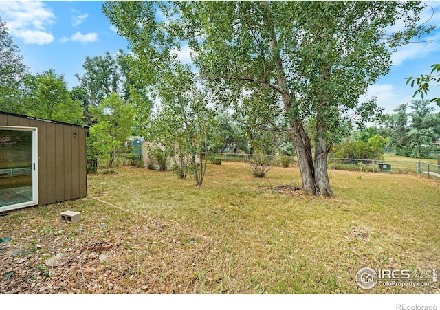 3513 Sabre Dr, Laporte, CO 80535 - photo 13