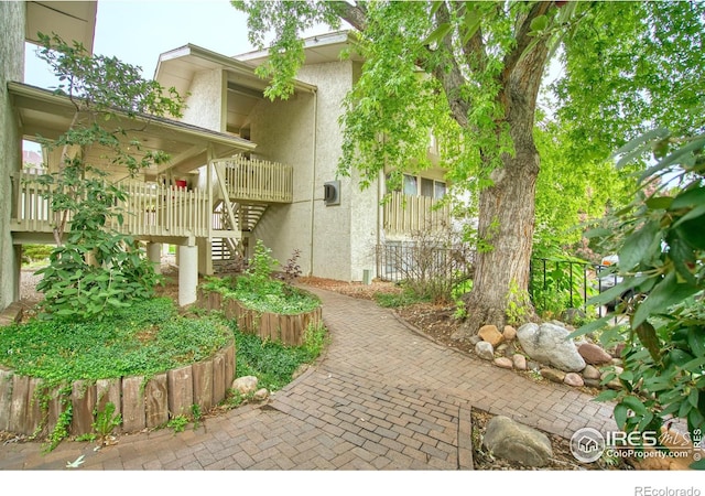 2707 Valmont Rd Unit 304, Boulder, CO 80304 - photo 1