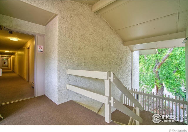 2707 Valmont Rd Unit 304, Boulder, CO 80304 - photo 2