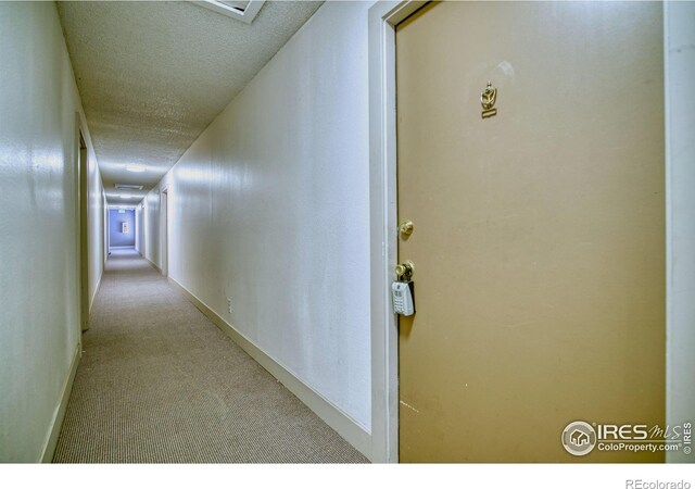 2707 Valmont Rd Unit 304, Boulder, CO 80304 - photo 3