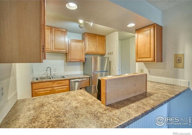 2707 Valmont Rd Unit 304, Boulder, CO 80304 - photo 4