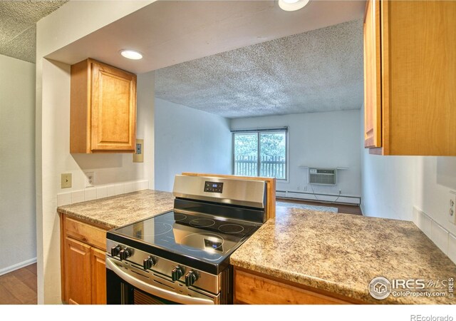 2707 Valmont Rd Unit 304, Boulder, CO 80304 - photo 5