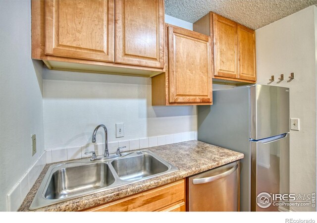 2707 Valmont Rd Unit 304, Boulder, CO 80304 - photo 6