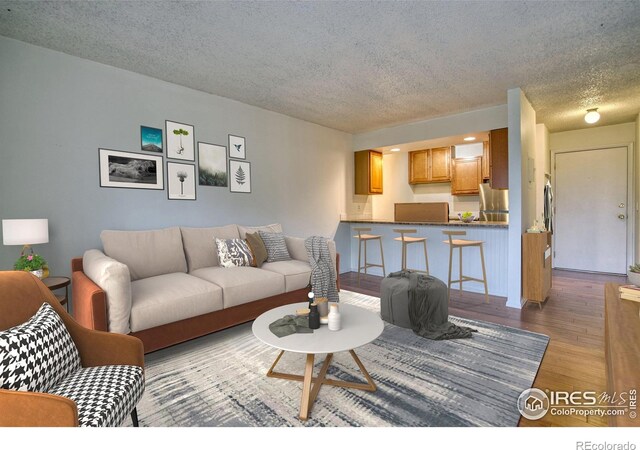 2707 Valmont Rd Unit 304, Boulder, CO 80304 - photo 7