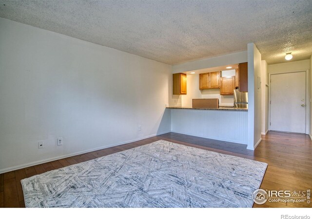 2707 Valmont Rd Unit 304, Boulder, CO 80304 - photo 8