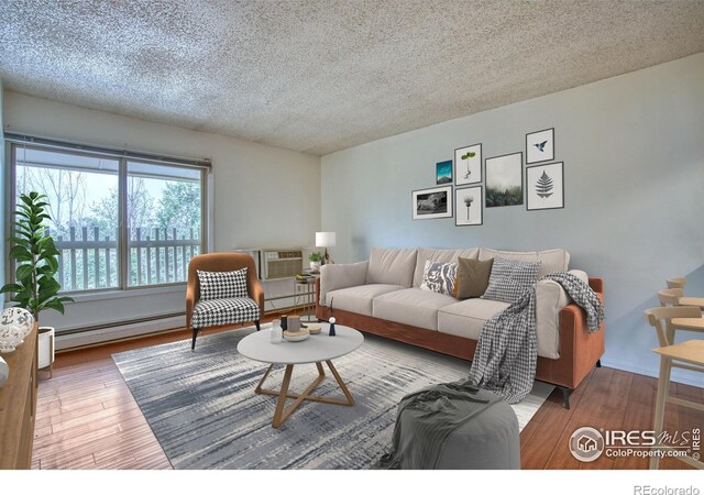 2707 Valmont Rd Unit 304, Boulder, CO 80304 - photo 9