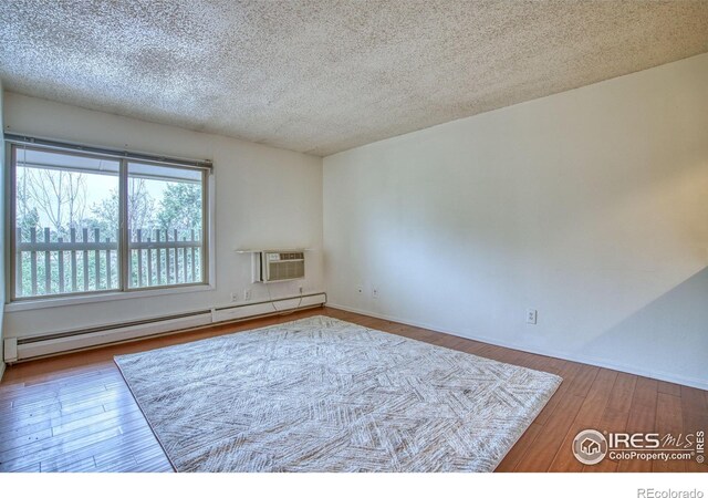 2707 Valmont Rd Unit 304, Boulder, CO 80304 - photo 10