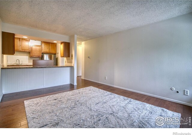 2707 Valmont Rd Unit 304, Boulder, CO 80304 - photo 11
