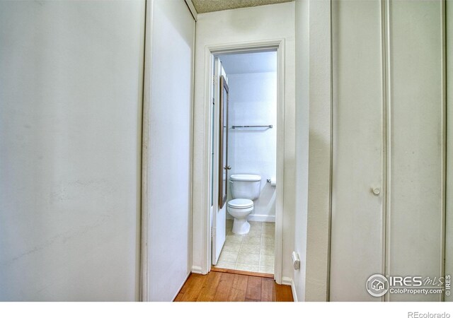 2707 Valmont Rd Unit 304, Boulder, CO 80304 - photo 12