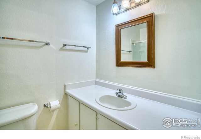 2707 Valmont Rd Unit 304, Boulder, CO 80304 - photo 13