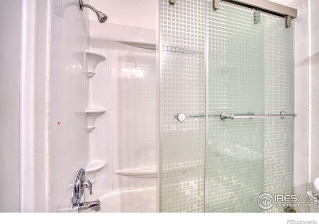 2707 Valmont Rd Unit 304, Boulder, CO 80304 - photo 14