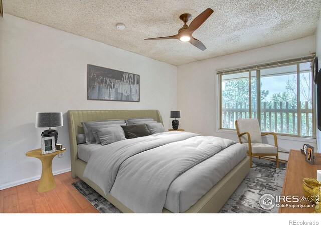 2707 Valmont Rd Unit 304, Boulder, CO 80304 - photo 15