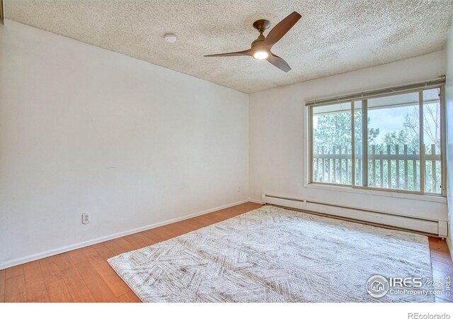 2707 Valmont Rd Unit 304, Boulder, CO 80304 - photo 16