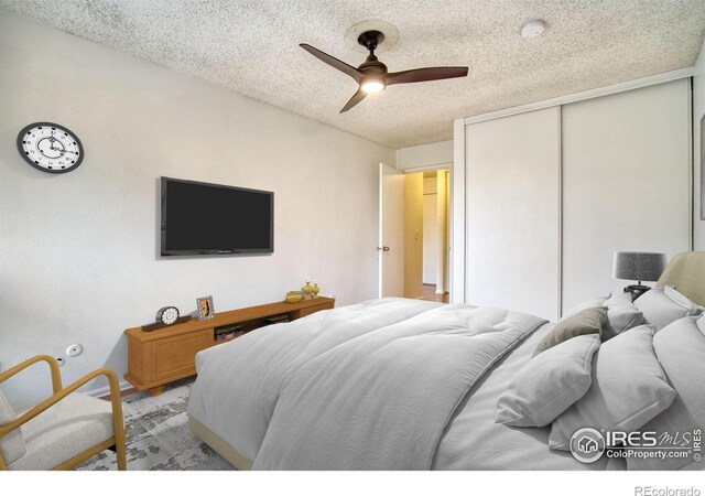 2707 Valmont Rd Unit 304, Boulder, CO 80304 - photo 17
