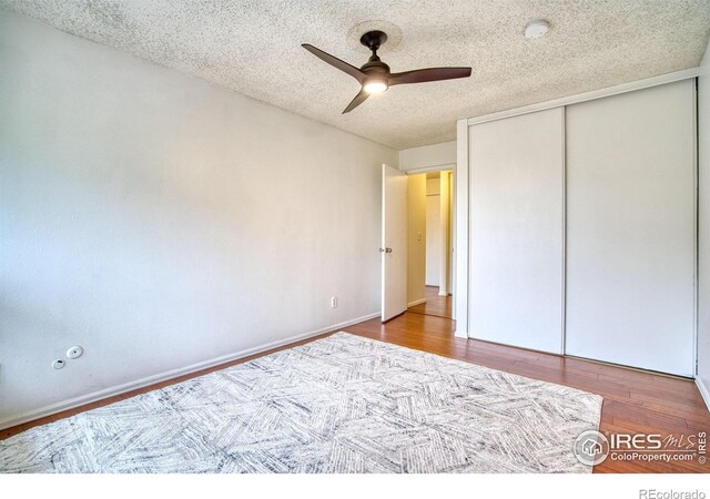 2707 Valmont Rd Unit 304, Boulder, CO 80304 - photo 18