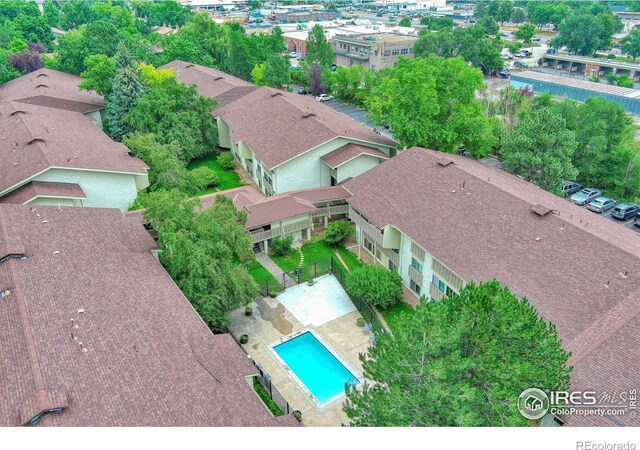2707 Valmont Rd Unit 304, Boulder, CO 80304 - photo 19
