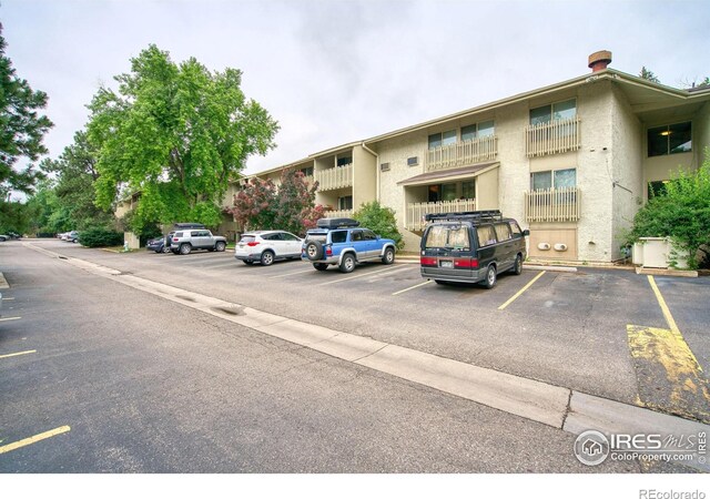 2707 Valmont Rd Unit 304, Boulder, CO 80304 - photo 20