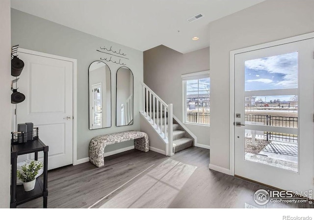 921 Abbott Ln Unit 8, Fort Collins, CO 80524 - photo 4