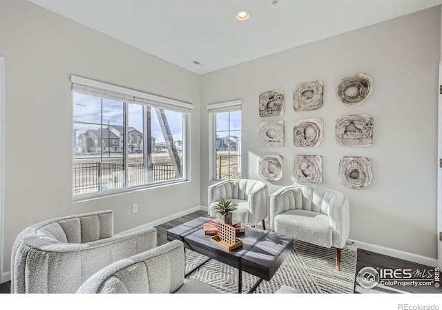 921 Abbott Ln Unit 8, Fort Collins, CO 80524 - photo 5